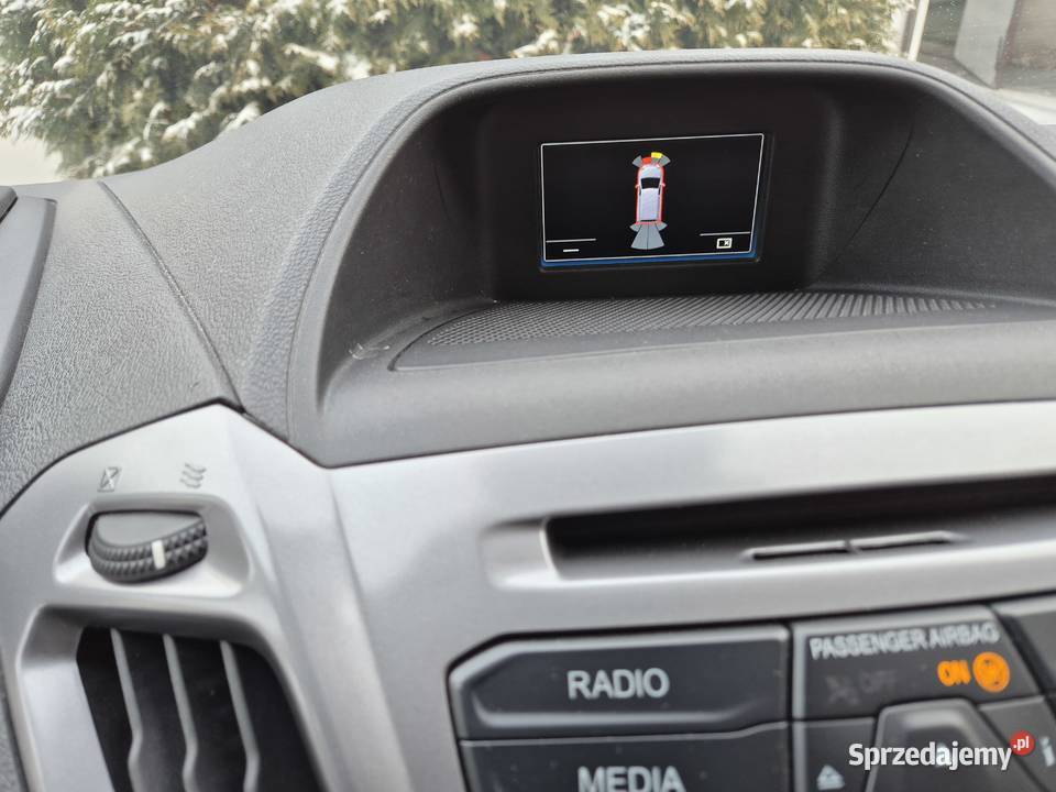 Super Stan 100 oryginał Zduńska Wola