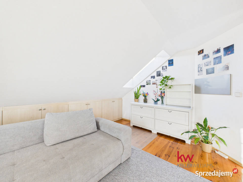 Dom wolnostojący Bielany Wrocławskie Cicha 336m2