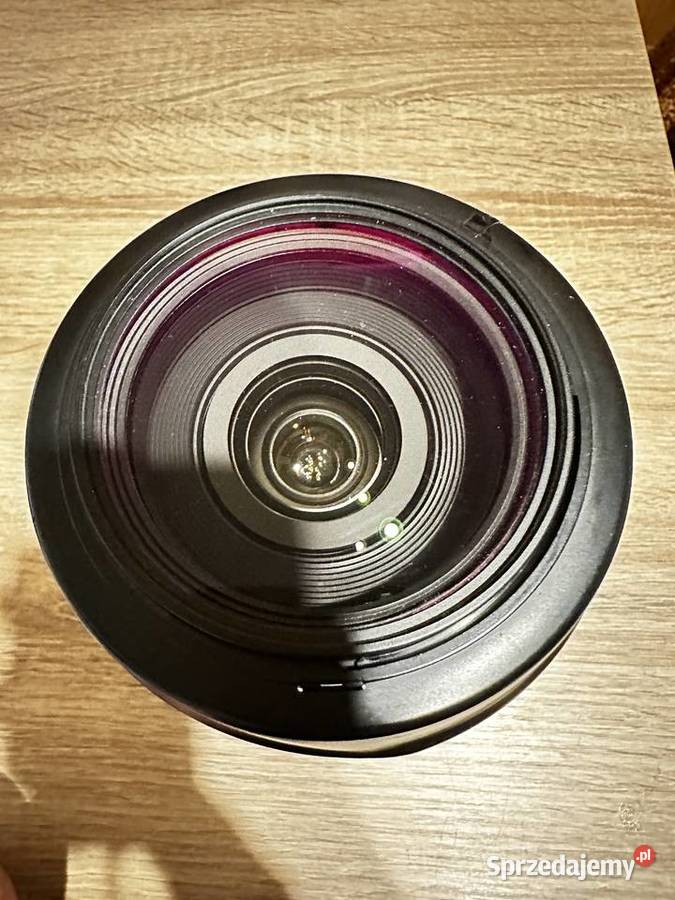 Canon 28300 super stan