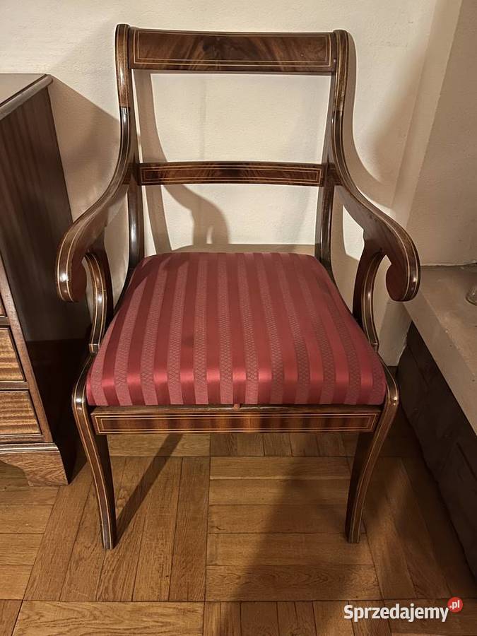 Meble Henrykowskie Meble do salonu Lublin