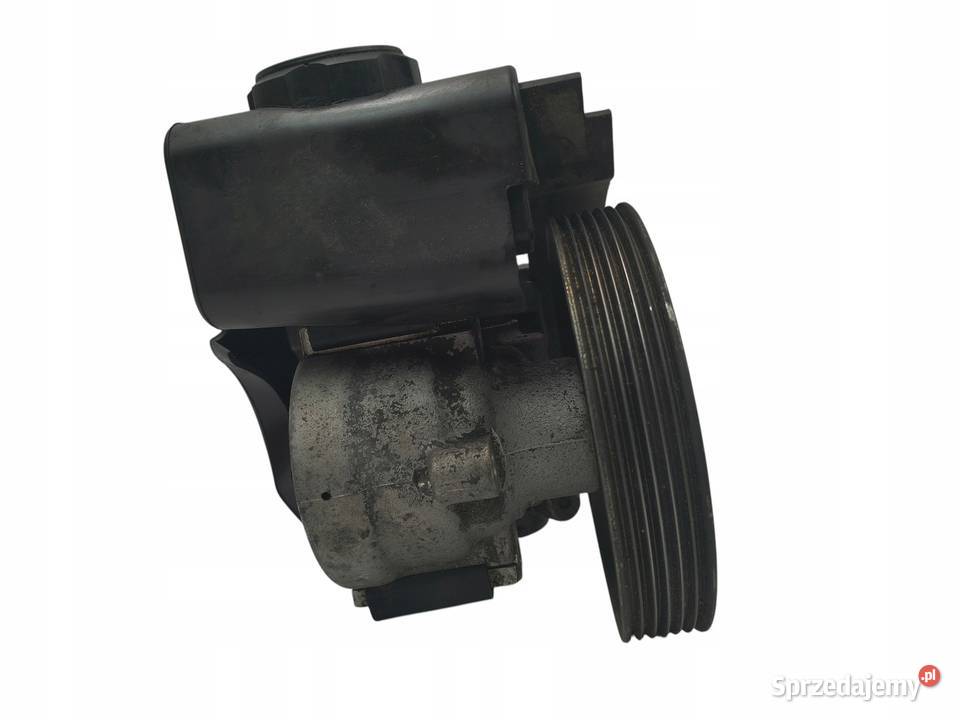 POMPA WSPOMAGANIA Peugeot 206 307 Citroen Xsara osobowe Pompy wspomagania Chełm