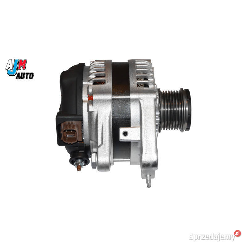 Alternator 1042104670 25 30 Lexus GS IS C IS II