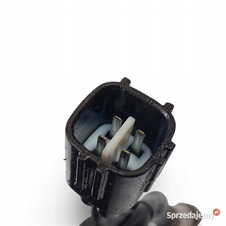 SONDA LAMBDA Kawasaki ZX10R ZX10R Ninja Gen 3