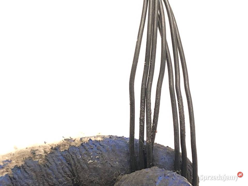 LUSTERKO LEWY MERCEDES W169 Hatchback 0412