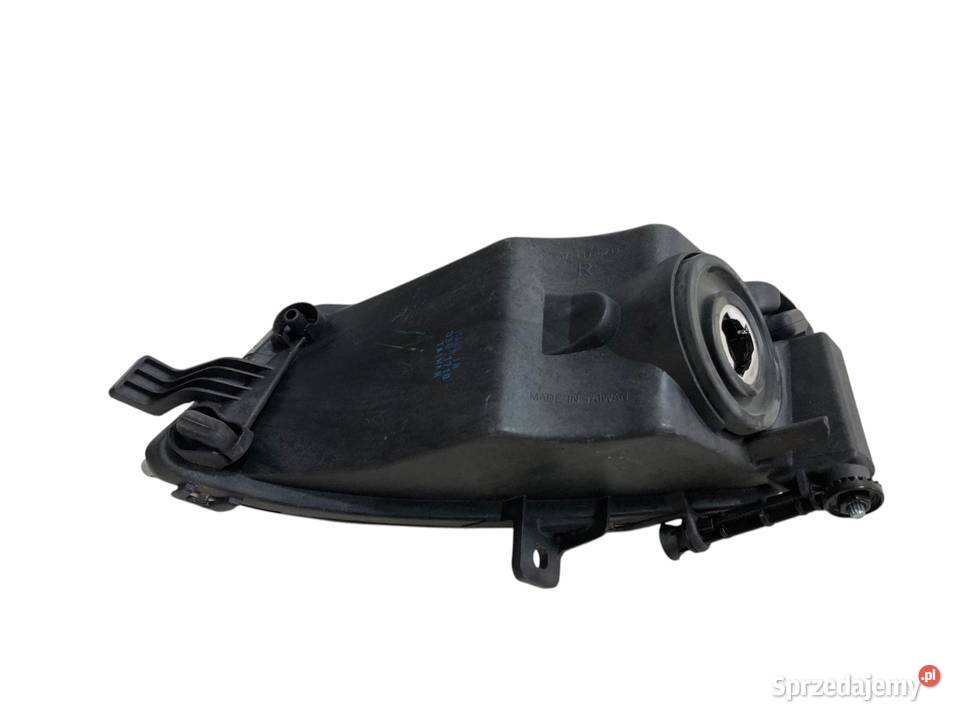 VW GOLF VII 5K 102012032017 Lampa przeciwmgielna Skarżysko-Kamienna