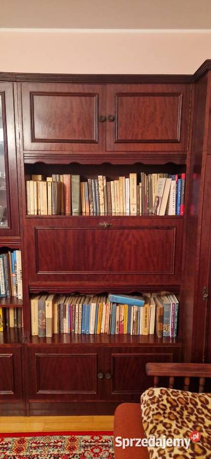 Meble z Kalwarii Zebrzydowskiej Kalwaryjskie podkarpackie Mielec sprzedam