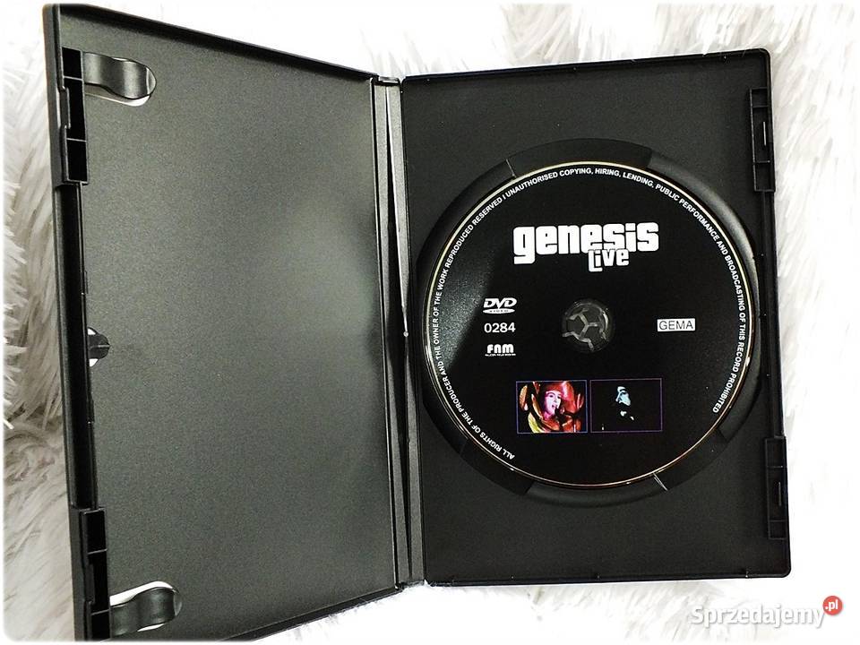 【LEGEND】【GENESIS DA BEGINNING】【G-Rap】 LEGEND】【GENESIS DA BEGINNING】【G-Rap】 LEGEND – GENESIS