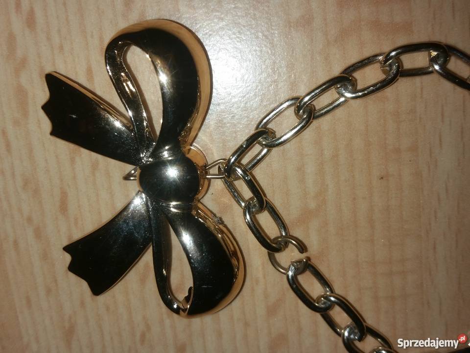 nagroda gadżet ozdoba figurka bibelot zabawka Maskotki Kielce