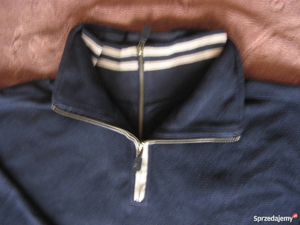 Bluza polar Best Quality duży zachodniopomorskie Szczecin sprzedam