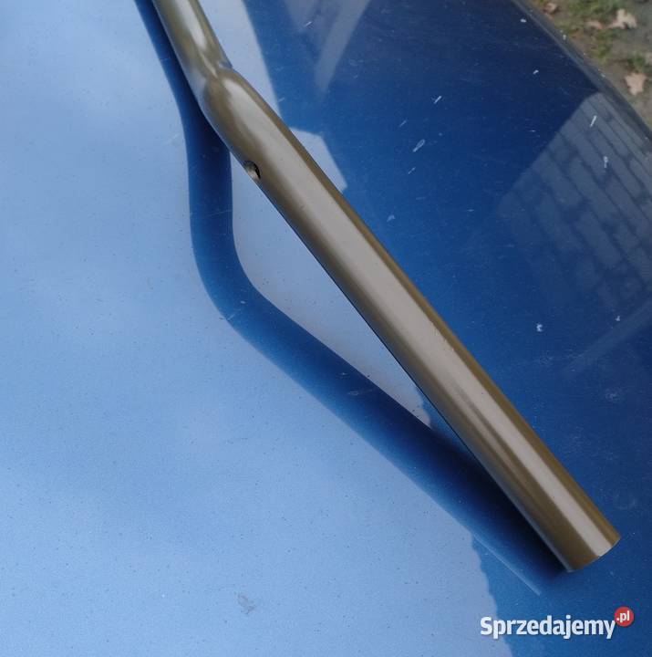 Kierownica m72 nie junak k 750 Ural WSK