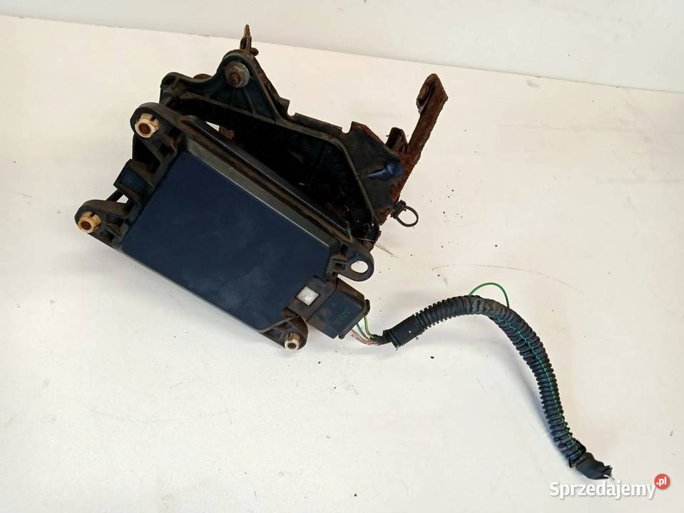98072638ZD Rakoniewice sprzedam