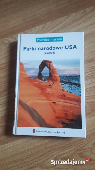 29 Albumy przewodniki