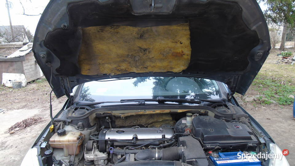 Peugeot 407 kombi 20 benzyna kujawsko-pomorskie Unisław