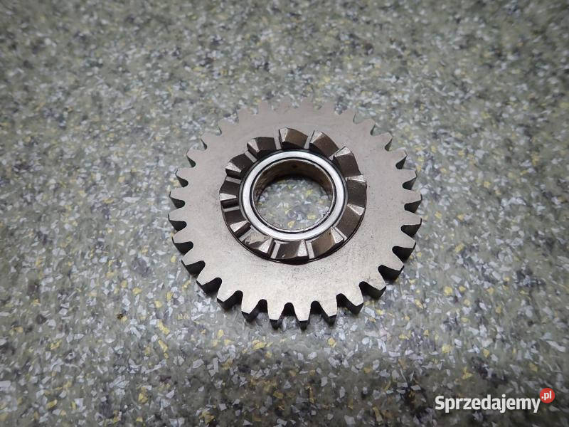 1 TRYB WAŁKA KOPKI SUZUKI RM 250 J110 8993R