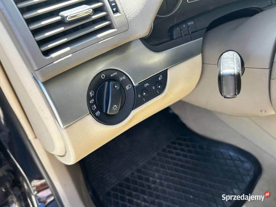 Audi A4 Raty Prywatnie Automat 4x4 Czujniki diesel dolnośląskie Wrocław