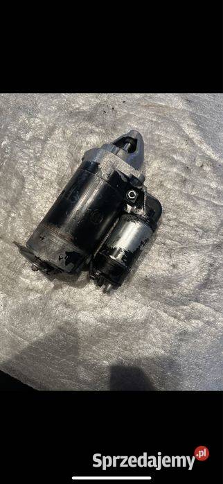 Bmw R100 Rozrusznik R65 R75 R90 R45 R50 R60 M702