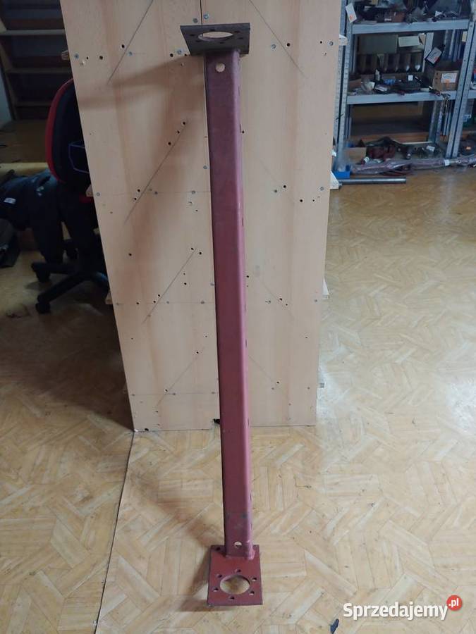 Belka poprzeczna Bizon 5058050070 Stoczek Łuk Stoczek Łukowski sprzedam