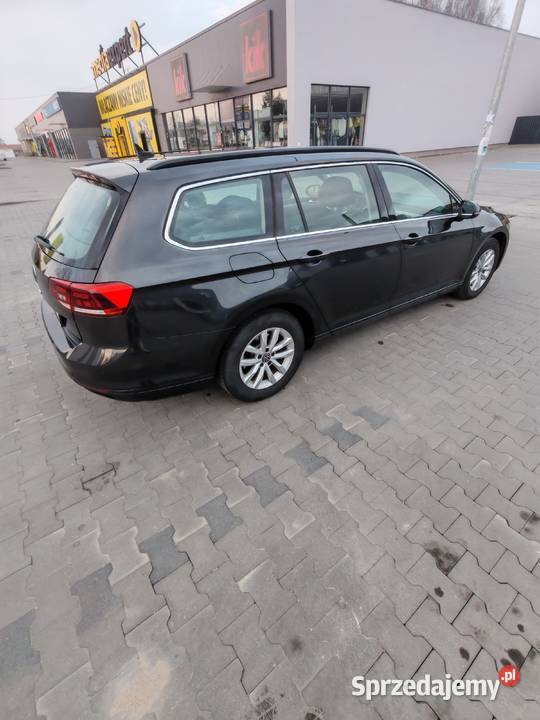 Sprzedam Aleksandrów Łódzki