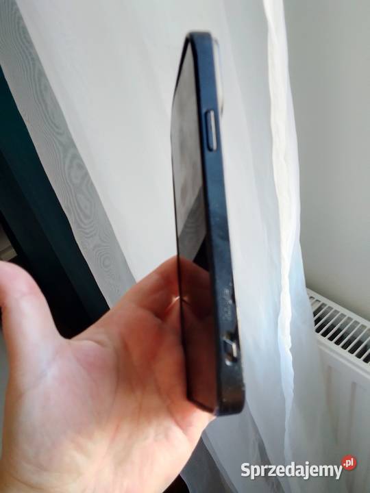 iPhone 13 Pro 128gb Lublin