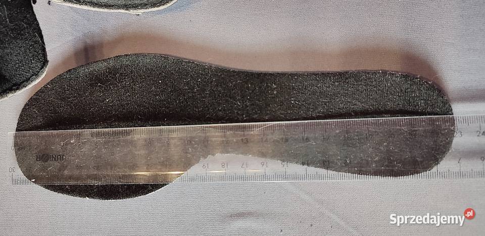 Łyżwy BAUER Supreme 140 hokejowe rozmiar 36 3R małopolskie Jasień