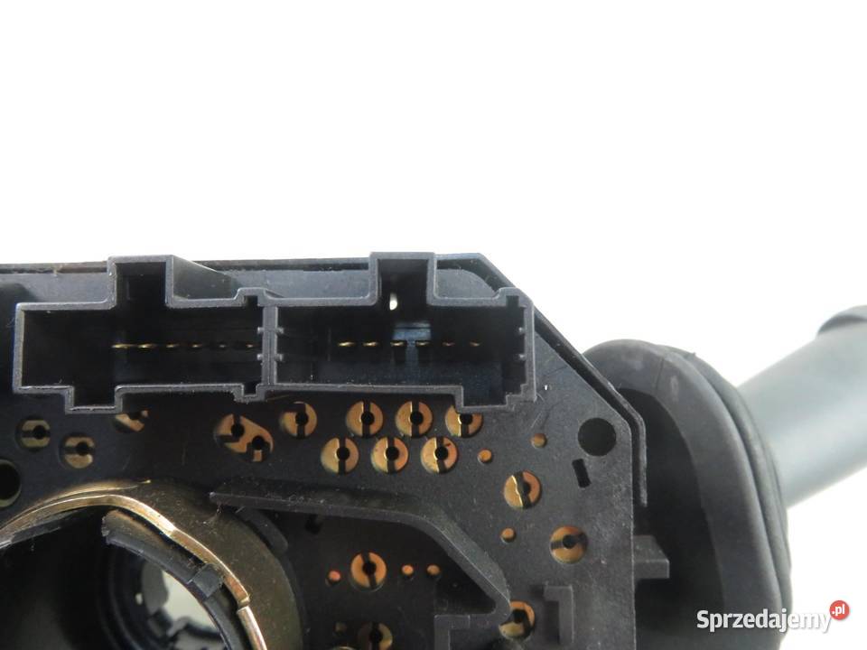 PRZEŁĄCZNIK ZESPOLONY FIAT STILO 7352969540