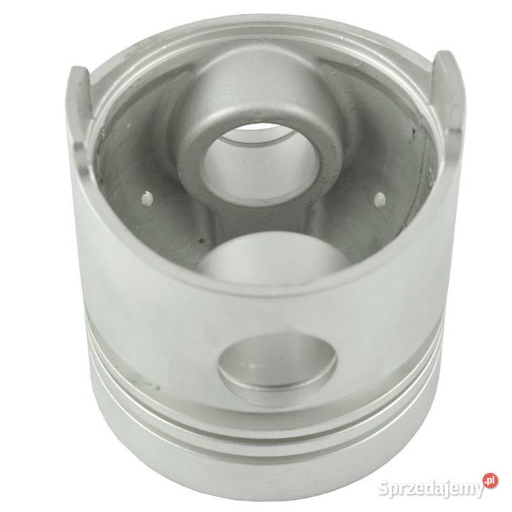 Tłok 76 mm STD Kubota DH1100 DH1101 V1502 Z750 podkarpackie Tajęcina