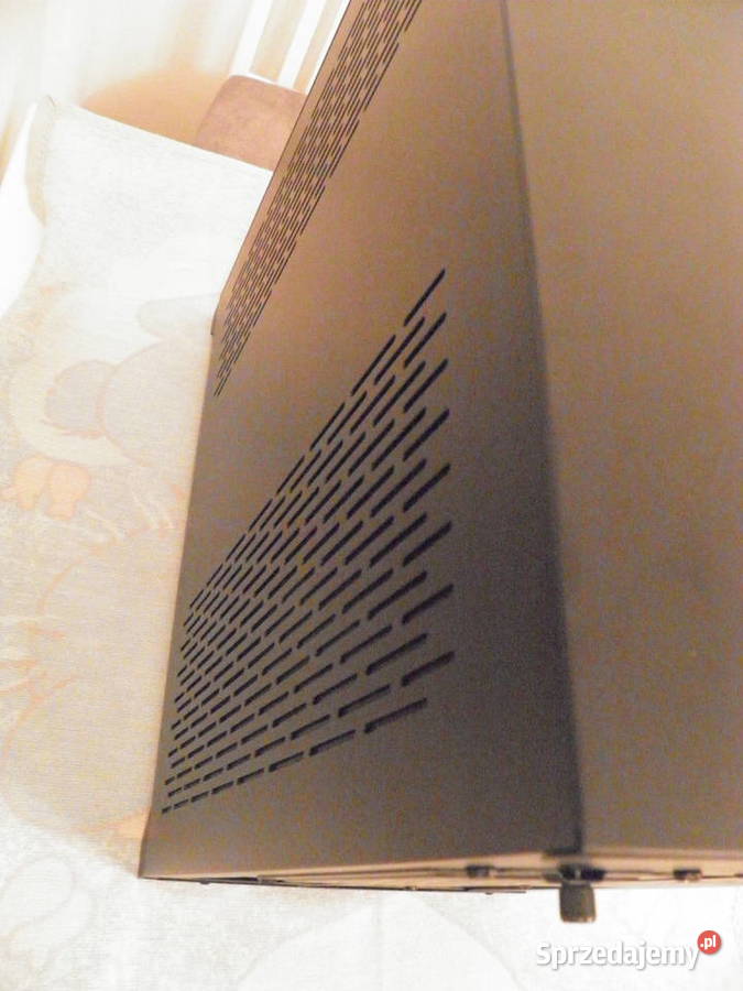 obudowa komputerowa pc lian li 011 dynamic black Sosnowiec