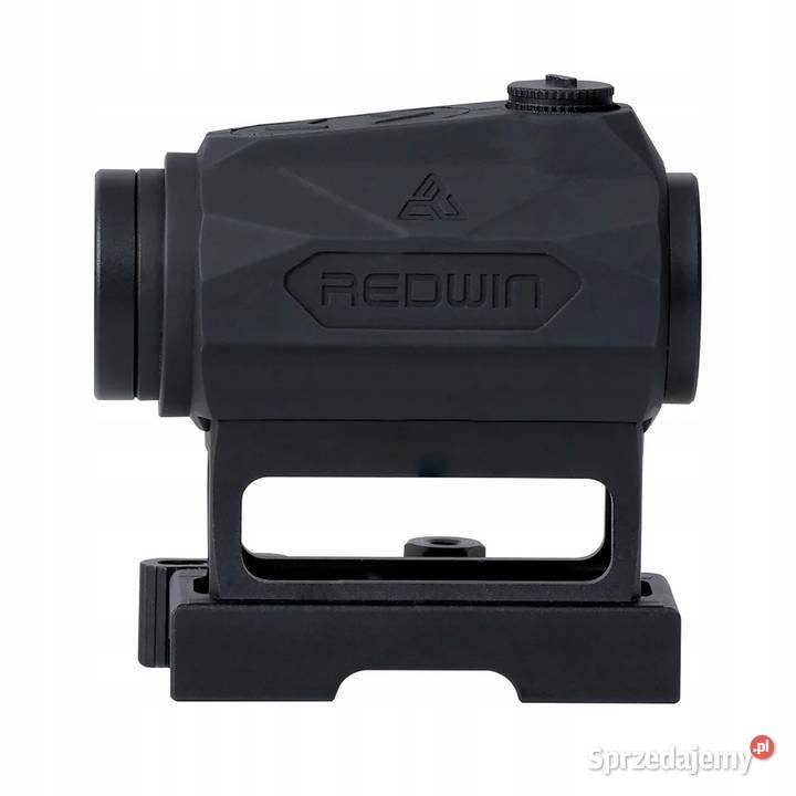 Kolimator Redwin MANTIS 122 GEN2 RWD20 red win mazowieckie Kozienice