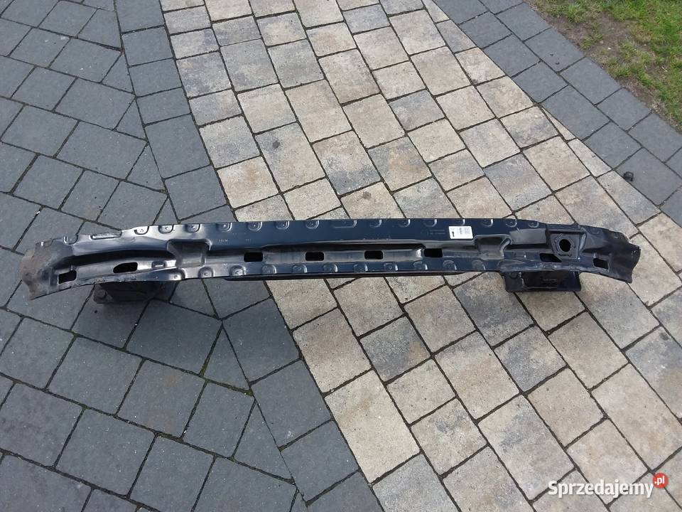 Belka zderzaka tylna Mercedes E W213 kombi Bełchatów sprzedam