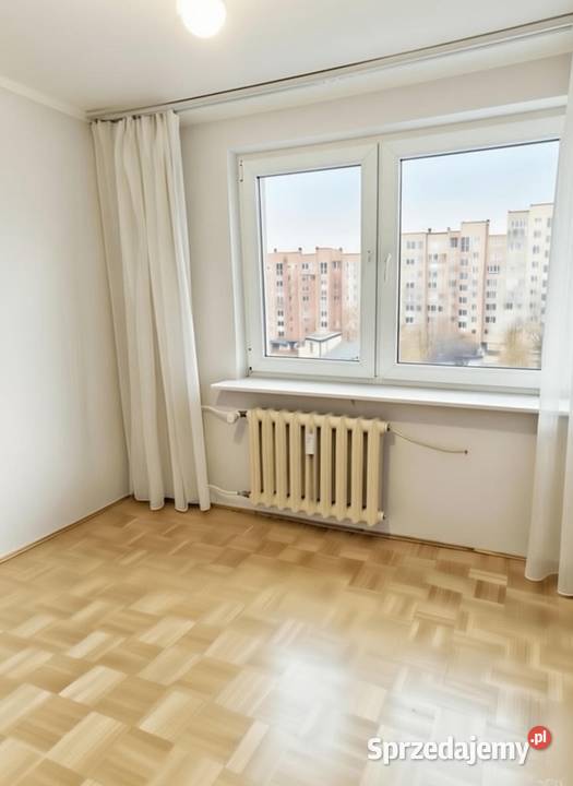 Sprzedaż PRZYTULNEGO Mieszkania na Bemowie Warszawa