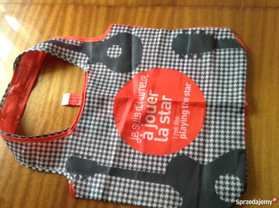 Kosmetyczki i torby do SPA nowe firmowe Estee Lauder Opole