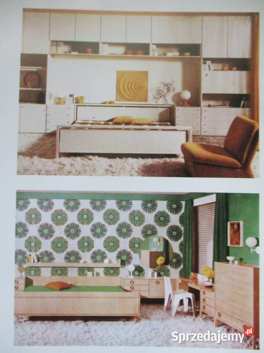 Budownictwo wiejskie Jan Lenart budownictwo wieś Łódź sprzedam