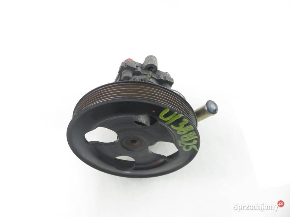 POMPA WSPOMAGANIA MITSUBISHI OUTLANDER I 20