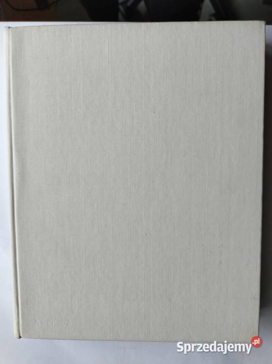 Architektura i budownictwo ilustrowana sprzedam