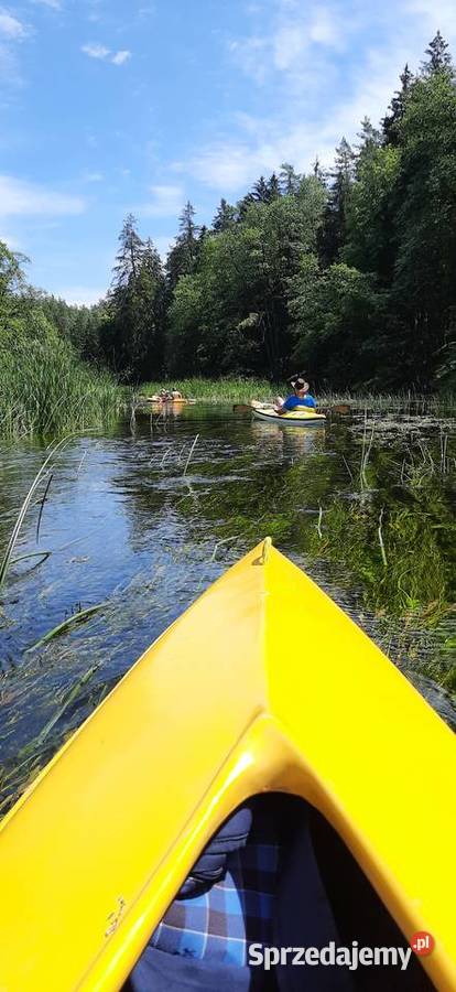Offline camp noclegi pod gwiazdami mazowieckie Warszawa