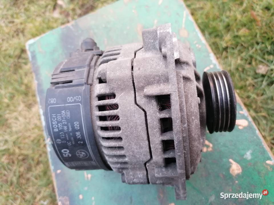 Sprzedam oryginalne kufry do bmw rt 1100 Stodoły-Wieś