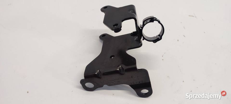 CUPRA FORMENTOR UCHWYT ELEKTROZAWORU 5Q0819212