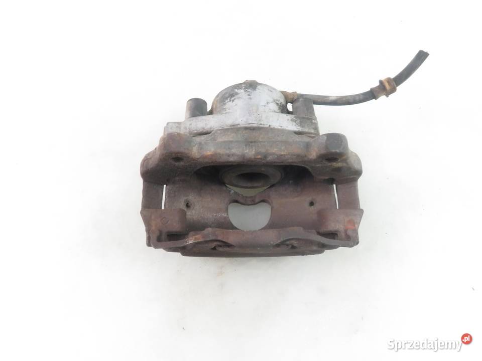 ZACISK PRAWY PRZÓD OPEL VECTRA C 22 DTI 16V osobowe