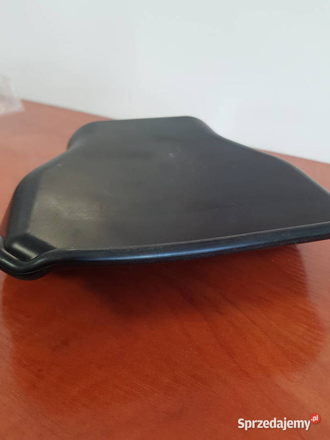 5100413330 OSŁONA SILNIKA LELY Sulechów