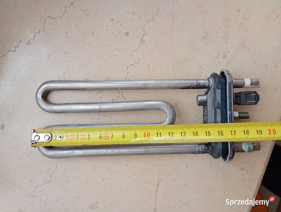 Części do pralki AGD Mix Części i Akcesoria małopolskie Kraków sprzedam