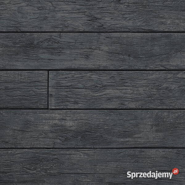 Deska Tarasowa 200x32x3600mm Zielona Góra
