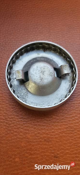 Korek baku zbiornika paliwa Simson