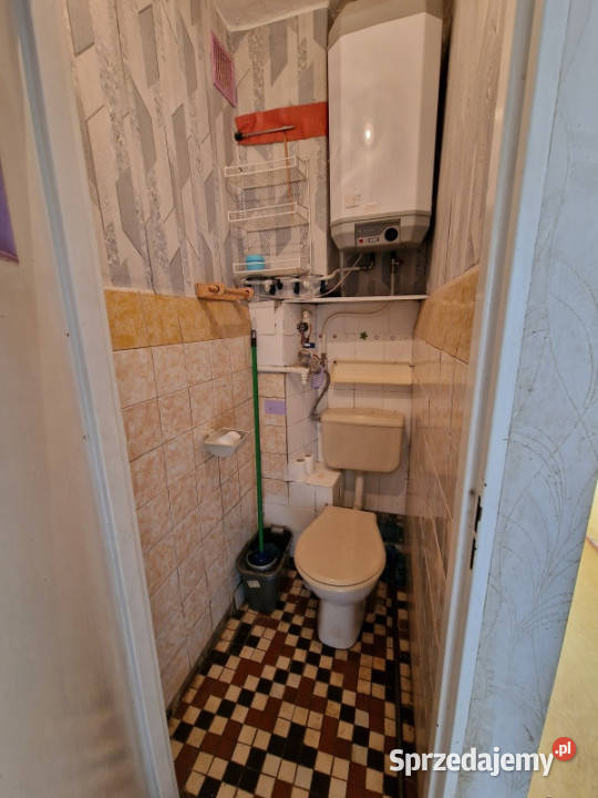 M super tanio w Wysokiem Mazowieckiem Wysokie Mazowieckie