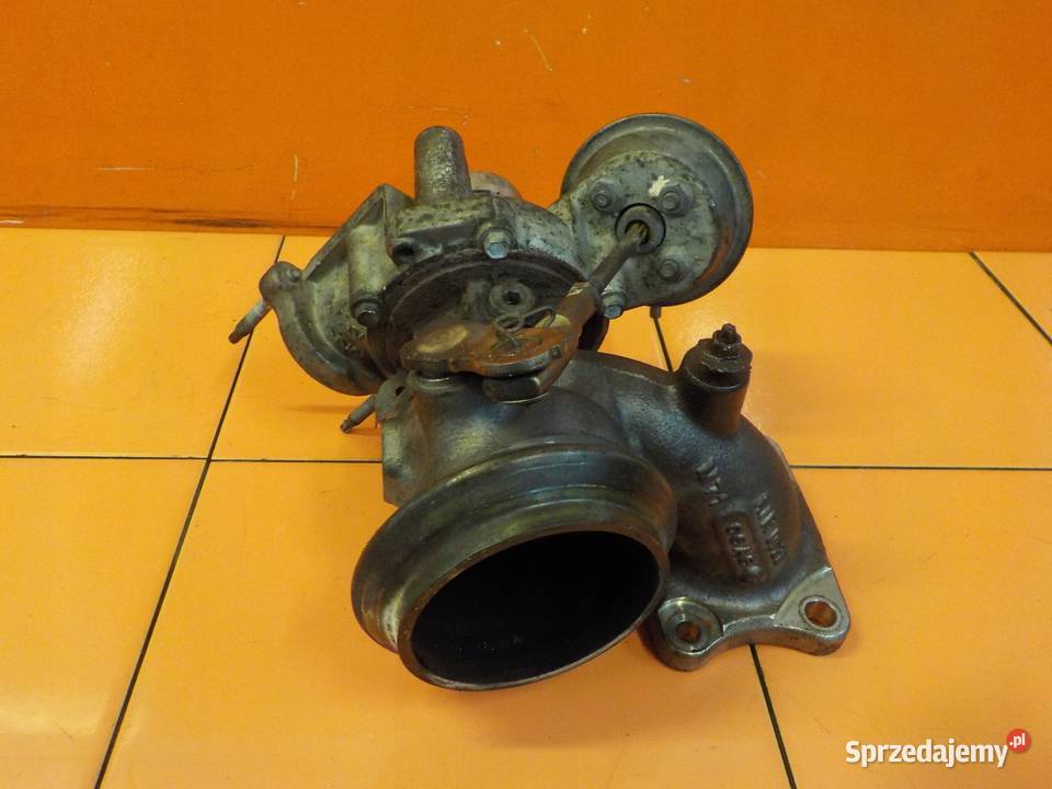 308 C4 DS3 DS4 3008 5008 2008 12 THP 16r 130 HNY Suków sprzedam