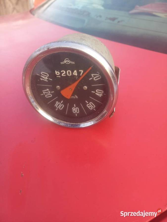 Sprzedam Pozostałe Chełm