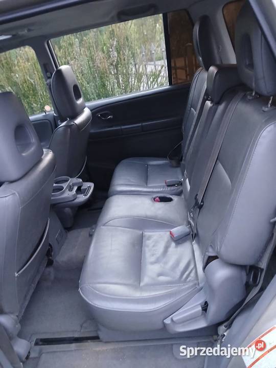 Suzuki Grand Vitara 27v6 manual Rzekuń