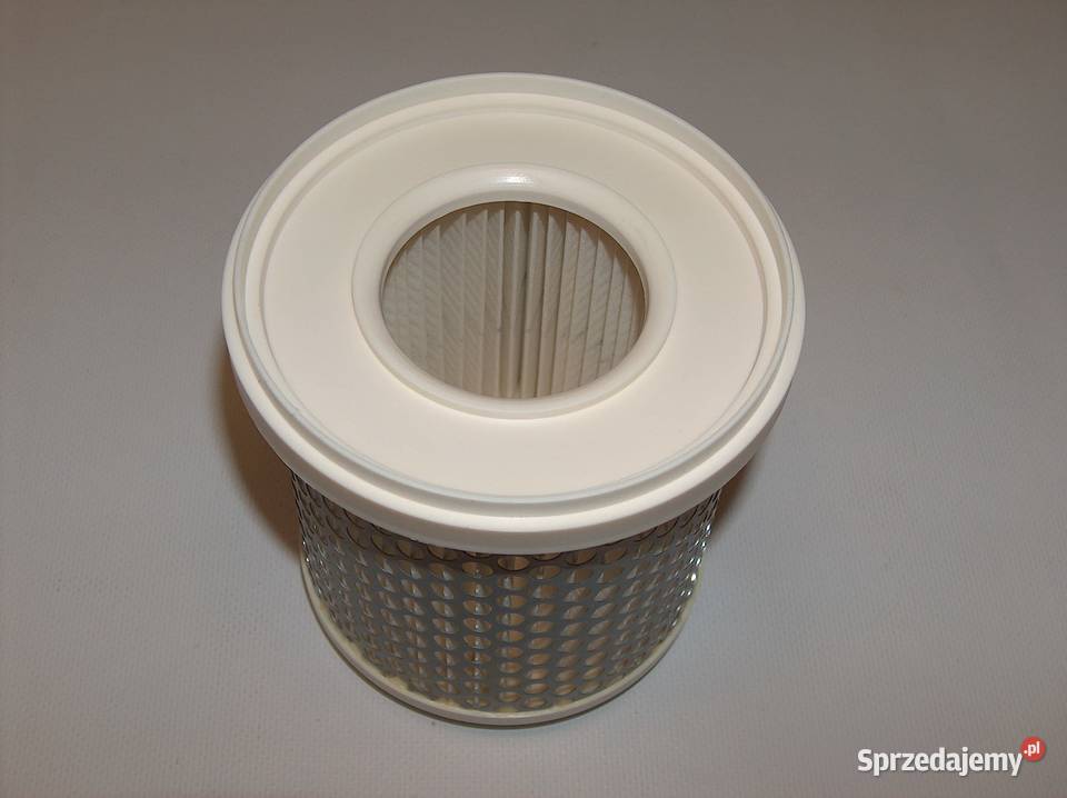 FILTR POWIETRZA XV 535 Virago 2YL 8795 XV 535 Filtry powietrza śląskie Zabrze