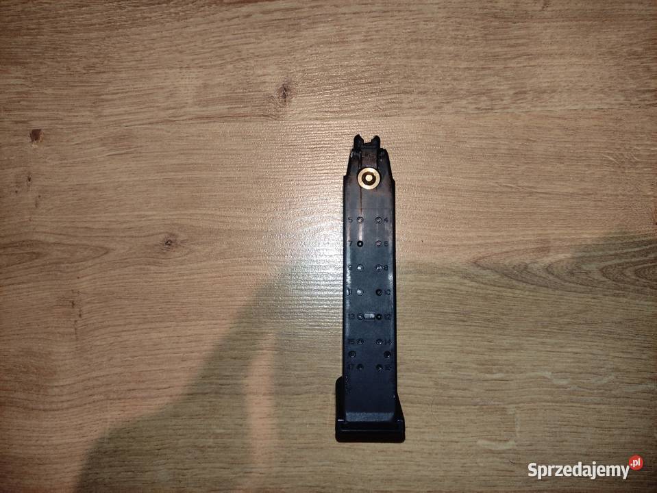 Replika asg ec1103 firmy East Crane lubelskie Lublin