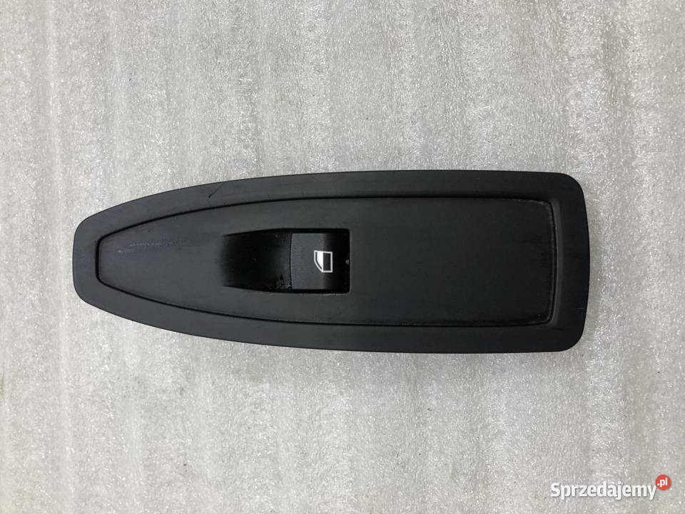 PRZEŁĄCZNIK PRZYCISK SZYB BMW F30 F31 9208107 wielkopolskie