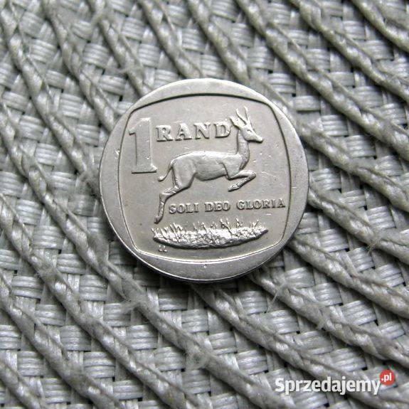 RPA 1 Rand 2007r Kalisz